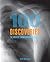 100 Discoveries: The Greatest Breakthroughs in History