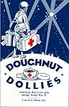 Doughnut Dollies:...