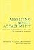 Assessing Adult Attachment:...