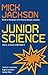 Junior Science