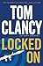 Locked On (Jack Ryan Jr., #3)