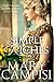 Simple Riches by Mary Campisi