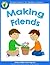 Making Friends