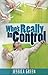 Who's Really In Control