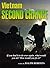 Vietnam: Second Chance
