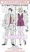 A STRICT DRESS CODE (TV FICTION CLASSICS Book 99)