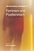 The Routledge Companion to Feminism and Postfeminism (Routledge Companions)