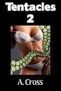 Tentacles 2