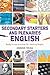 Secondary Starters and Plenaries: English: Creative activities, ready-to-use for teaching English (Classroom Starters and Plenaries)