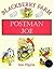 Blackberry Farm: Postman Joe