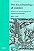 The Bioarchaeology of Children: Perspectives from Biological and Forensic Anthropology (Cambridge Studies in Biological and Evolutionary Anthropology Book 50)