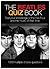 The Beatle's Quiz Book