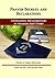Prayer Decrees and Declarations: Commanding Breakthroughs By Speaking God's Word (Kindle The Fire: A UICM Teaching Series Book 1)