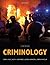 Criminology