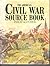 The Civil War Handbook