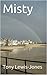 Misty
