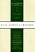Real Change Leaders How You Can Create Growth and High Performance at Your Company