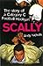 Scally