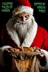 YuleTide Tales Of...