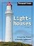 Photograph Essays: Lighthouse Photos - 50 Inspiring Pictures of Lighthouses, Vol. 1 (50 Pictures of Lighthouses)