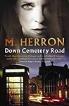 Down Cemetery Road
