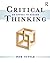 Critical Thinking: An Appeal to Reason