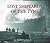 Lost Shipyards of the Tyne