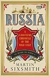 Russia: A 1,000-Y...