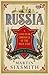 Russia by Martin Sixsmith Russia by Martin Sixsmith