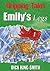 Emily's Legs by Dick King-Smith