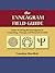 the ENNEAGRAM FIELD GUIDE Notes on Using the Enneagram in Counseling, Therapy and Personal Growth
