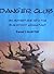 Danger Club - A Novel for 9...
