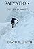Salvation on the Summit by David B. Smith