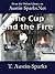 The Cup and The Fire