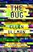 The Bug