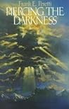 Piercing the Dark...