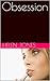 Obsession