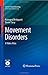Movement Disorders: A Video...