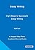 Essay Writing by Ruth Ford