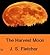 The Harvest Moon