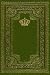 The Beatitudes: An Exposition of Matthew 5:1-12 (Christs Famous Sermon on the Mount) & The Ten Commandments (Two Books With Active Table of Contents)