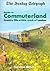 "The Sunday Telegraph" Guide to Commuterland: Country Life Within Reach of London