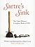 Sartre's Sink