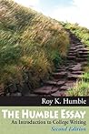 The Humble Essay