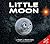 Little Moon