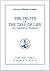 The Fruits of the Tree of Life: The Cabbalistic Tradition (The Complete Works, #32)