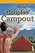 Couples' Campout