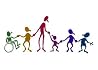 Inclusion in Education Inclusion in Education