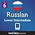 Learn Russian - Level 6: Lo...