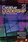 Creative Leadersh...